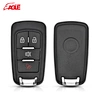 universal car remote control key
