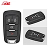 remote control smart 4 universal